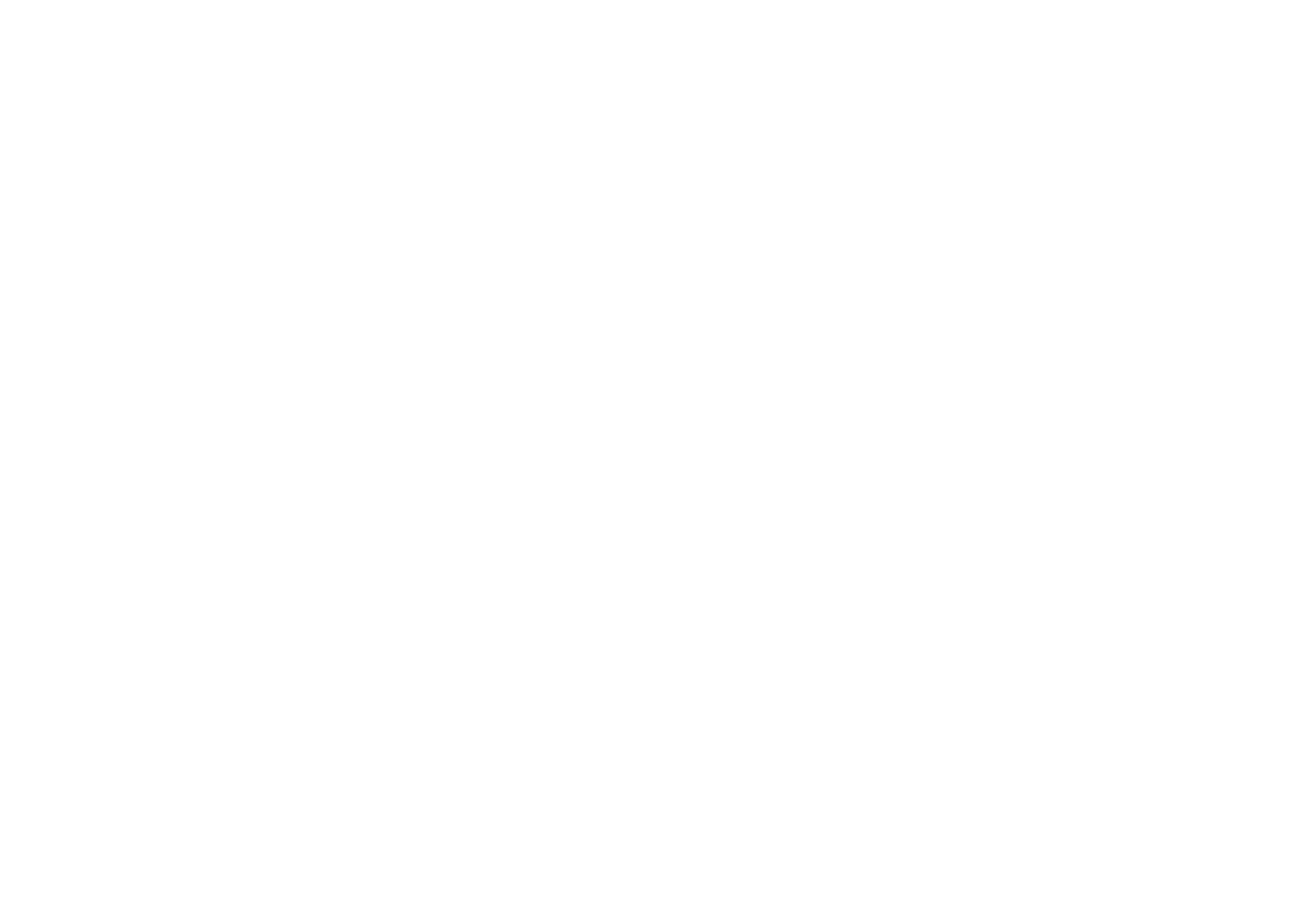 Fabio Sestu Photography