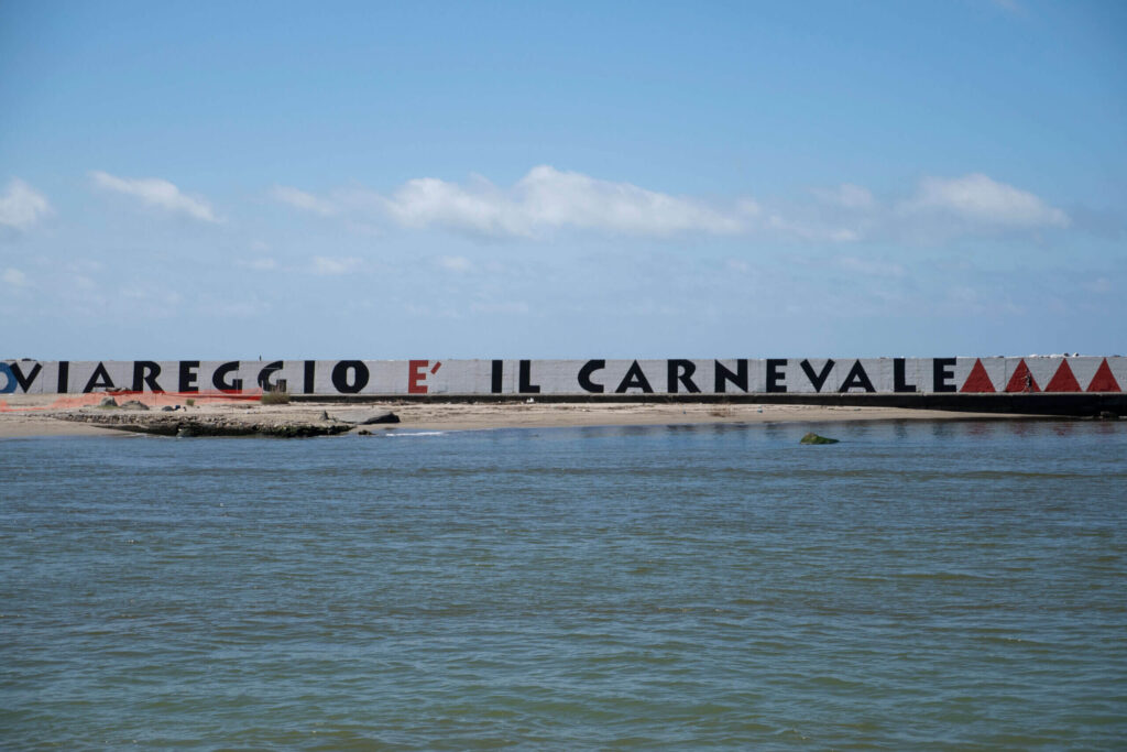 leica 35mm 1 4000 f28 4250162 scaled 1