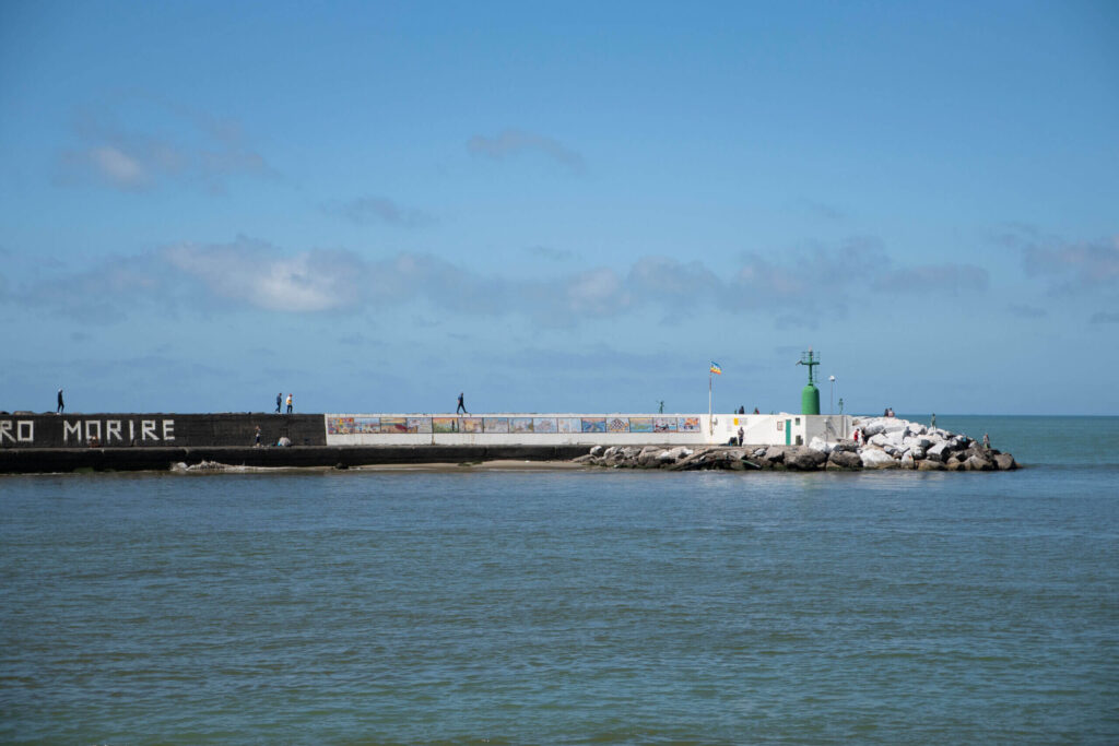 leica 35mm 1 4000 f28 4250184 scaled 1