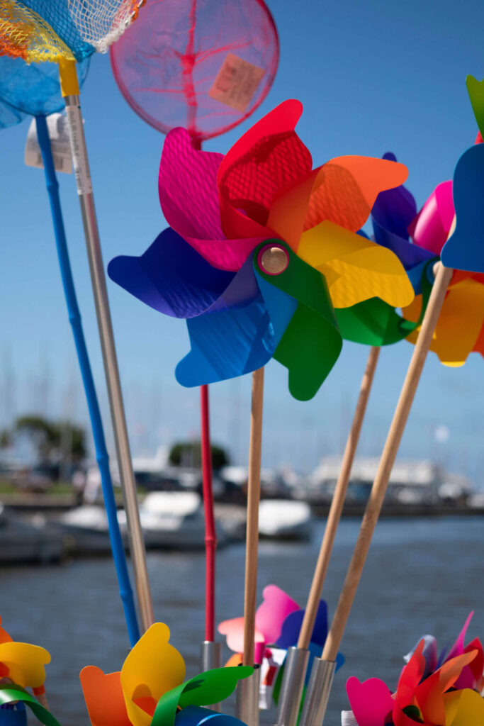 om 35mm 1 4000 f28 4250139 scaled 1