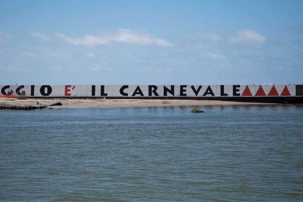 om 40mm 1 4000 f28 4250158 scaled 1